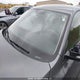 3VW267AJ7GM257443 2016 Volkswagen Jetta 1.4 Tsi Trendline/1.4 Tsi Trendline+ auction photo thumbnail 17