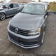 3VW267AJ7GM257443 2016 Volkswagen Jetta 1.4 Tsi Trendline/1.4 Tsi Trendline+ auction photo thumbnail 2