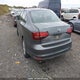 3VW267AJ7GM257443 2016 Volkswagen Jetta 1.4 Tsi Trendline/1.4 Tsi Trendline+ auction photo thumbnail 3