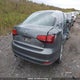 3VW267AJ7GM257443 2016 Volkswagen Jetta 1.4 Tsi Trendline/1.4 Tsi Trendline+ auction photo thumbnail 4