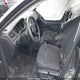 3VW267AJ7GM257443 2016 Volkswagen Jetta 1.4 Tsi Trendline/1.4 Tsi Trendline+ auction photo thumbnail 5