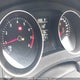 3VW267AJ7GM257443 2016 Volkswagen Jetta 1.4 Tsi Trendline/1.4 Tsi Trendline+ auction photo thumbnail 7