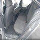 3VW267AJ7GM257443 2016 Volkswagen Jetta 1.4 Tsi Trendline/1.4 Tsi Trendline+ auction photo thumbnail 8
