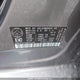 3VW267AJ7GM257443 2016 Volkswagen Jetta 1.4 Tsi Trendline/1.4 Tsi Trendline+ auction photo thumbnail 9
