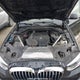 5UXTR9C50KLD93922 2019 BMW X3 xDrive30I auction photo thumbnail 10