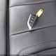 5UXTR9C50KLD93922 2019 BMW X3 xDrive30I auction photo thumbnail 11