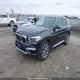 5UXTR9C50KLD93922 2019 BMW X3 xDrive30I auction photo thumbnail 2