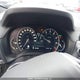 5UXTR9C50KLD93922 2019 BMW X3 xDrive30I auction photo thumbnail 7