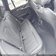 5UXTR9C50KLD93922 2019 BMW X3 xDrive30I auction photo thumbnail 8