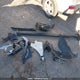 KNDNB5H35R6335955 2024 Kia A3 auction photo thumbnail 12