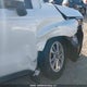 KNDNB5H35R6335955 2024 Kia A3 auction photo thumbnail 21