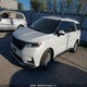 KNDNB5H35R6335955 2024 Kia A3 auction photo thumbnail 2