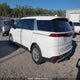KNDNB5H35R6335955 2024 Kia A3 auction photo thumbnail 3
