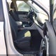 KNDNB5H35R6335955 2024 Kia A3 auction photo thumbnail 5