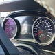 KNDNB5H35R6335955 2024 Kia A3 auction photo thumbnail 7