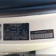 KNDNB5H35R6335955 2024 Kia A3 auction photo thumbnail 9