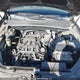 5NMSG13E79H311584 2009 Hyundai Santa Fe Gl auction photo thumbnail 10