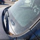 5NMSG13E79H311584 2009 Hyundai Santa Fe Gl auction photo thumbnail 11