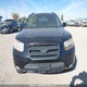 5NMSG13E79H311584 2009 Hyundai Santa Fe Gl auction photo thumbnail 12