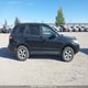 5NMSG13E79H311584 2009 Hyundai Santa Fe Gl auction photo thumbnail 13