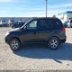 5NMSG13E79H311584 2009 Hyundai Santa Fe Gl auction photo thumbnail 14