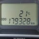 5NMSG13E79H311584 2009 Hyundai Santa Fe Gl auction photo thumbnail 15
