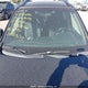 5NMSG13E79H311584 2009 Hyundai Santa Fe Gl auction photo thumbnail 17