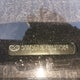 5NMSG13E79H311584 2009 Hyundai Santa Fe Gl auction photo thumbnail 19