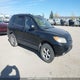5NMSG13E79H311584 2009 Hyundai Santa Fe Gl auction photo thumbnail 1
