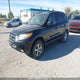 5NMSG13E79H311584 2009 Hyundai Santa Fe Gl auction photo thumbnail 2