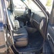 5NMSG13E79H311584 2009 Hyundai Santa Fe Gl auction photo thumbnail 5