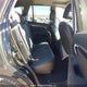 5NMSG13E79H311584 2009 Hyundai Santa Fe Gl auction photo thumbnail 8