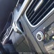 WAUBFCFL0DN048663 2013 Audi A4 auction photo thumbnail 11