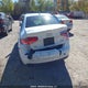 WAUBFCFL0DN048663 2013 Audi A4 auction photo thumbnail 16