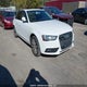 WAUBFCFL0DN048663 2013 Audi A4 auction photo thumbnail 1