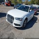 WAUBFCFL0DN048663 2013 Audi A4 auction photo thumbnail 2