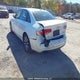 WAUBFCFL0DN048663 2013 Audi A4 auction photo thumbnail 3