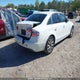 WAUBFCFL0DN048663 2013 Audi A4 auction photo thumbnail 4
