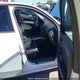 WAUBFCFL0DN048663 2013 Audi A4 auction photo thumbnail 5