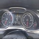 WAUBFCFL0DN048663 2013 Audi A4 auction photo thumbnail 7