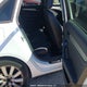 WAUBFCFL0DN048663 2013 Audi A4 auction photo thumbnail 8