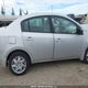 3N1AB61E67L676898 2007 Nissan Sentra 2.0S auction photo thumbnail 13