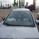 3N1AB61E67L676898 2007 Nissan Sentra 2.0S auction photo thumbnail 17