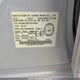 3N1AB61E67L676898 2007 Nissan Sentra 2.0S auction photo thumbnail 18