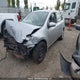 3N1AB61E67L676898 2007 Nissan Sentra 2.0S auction photo thumbnail 2