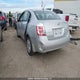 3N1AB61E67L676898 2007 Nissan Sentra 2.0S auction photo thumbnail 3