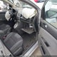 3N1AB61E67L676898 2007 Nissan Sentra 2.0S auction photo thumbnail 5