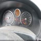 3N1AB61E67L676898 2007 Nissan Sentra 2.0S auction photo thumbnail 7