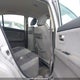 3N1AB61E67L676898 2007 Nissan Sentra 2.0S auction photo thumbnail 8
