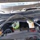 3FMTK2SU8PMA47010 2023 Ford Mustang Mach-E auction photo thumbnail 10